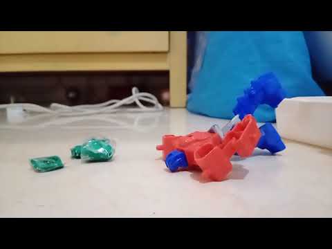 Piggy Tales Pig's at Work Remastered: Porkatron | Episode 12