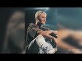 Justin Bieber - Sorry | sped up