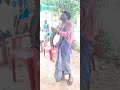 LEO ️ஜீவா தாளம் Trendingshorts Shorts Paraiaattam Trend Karakattam