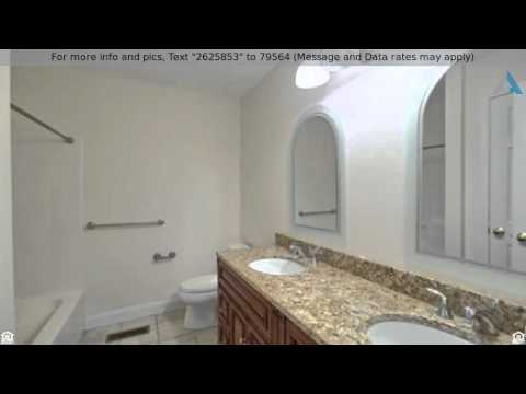 Priced at $389,900 - 20 Ferry Road, Methuen, MA 01844