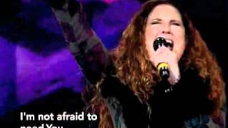 Sarah Kelly - Day and Night