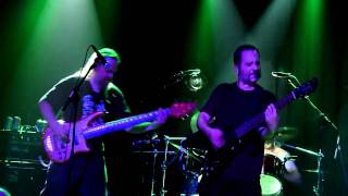 Macabre-You&#39;re dying to be with me 22-08-2010 013