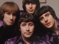 the troggs      "feels like a woman"     2017 remaster.