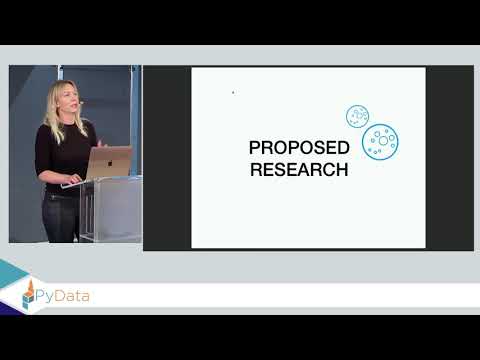 Keynote: Trust in the device dimensions of human-chatbot relations - Aleksandra Przegalińska