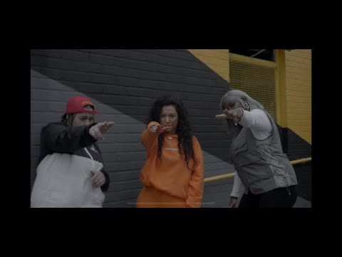 Shay D feat. Lioness & Dibo - Best Shot [Prod by A Class]