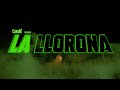La Llorona Carabê Alex Medina Kukhi Bambuk Videoclip Oficial