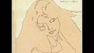 Cool Hand Luke-For You (subtitulada)- &#39;&#39;Por ti&#39;&#39;