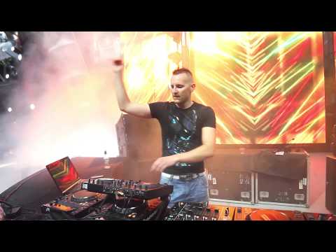 Jay Bae - You Gotta Know