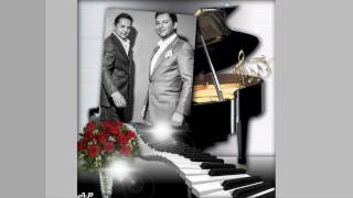 FANTASY  -Spiel noch einmal dieses Lied