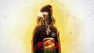 Dirty Draco Lyrics English Translation