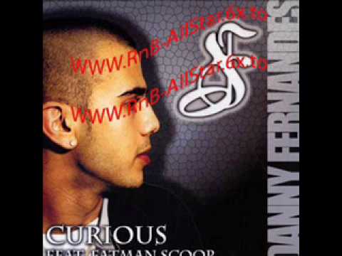 Danny Fernandes Ft. Akon - Right Now (Na Na Na) [http://sean-music.xu.am/]