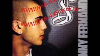 Danny Fernandes Ft. Akon - Right Now (Na Na Na) [http://sean-music.xu.am/]