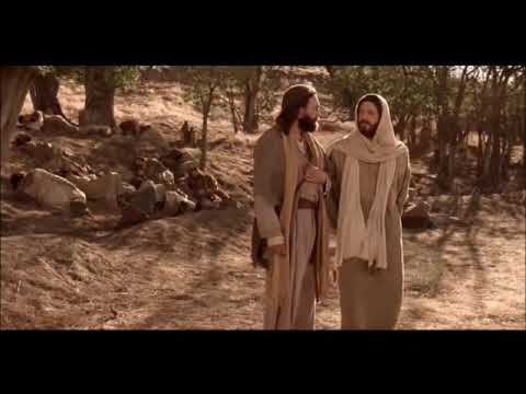 En Lo Secreto - Emir Sensini ft Daniel Calveti