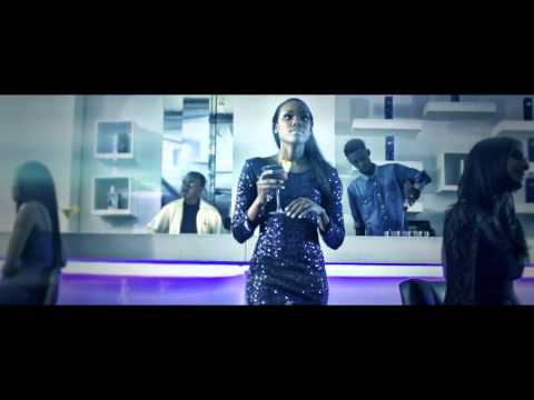 JOSE CHAMELEONE - Gimme Gimme (Official HD Video)