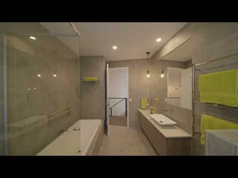 Video for 112 Sunshine Cove Way, Maroochydore  QLD  4558
