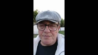 KZ СС Flossenbürg (концентрационный лагерь Флоссенбюрг) штрафников.