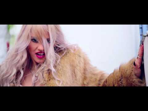 BeatGhosts – You Own My Heart feat. Ela Rose - Official Video Clip