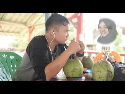 Lagu aceh hana meujudo
