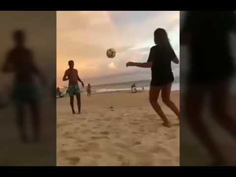 ♥️Ruanzinho e Mc Jonas B♥️Bastou só um olhar♥️