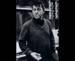Gene Vincent 1971