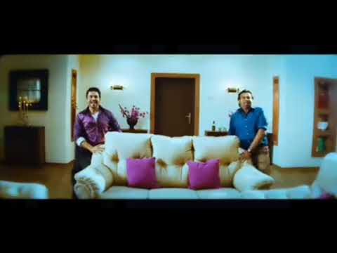 Briyani : Mississippi Mississippi -karthi,Premgi,Amaren,Priya H. song