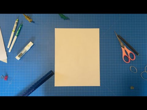 How to Make a Flipbook for Kids: A Step-by-Step Guide