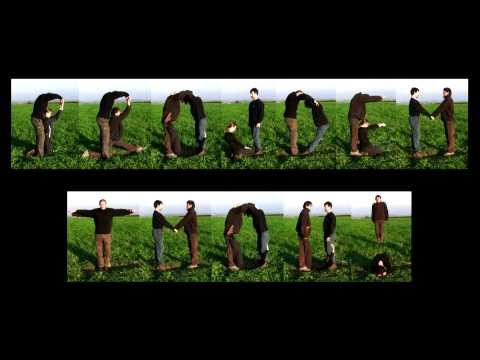 Sytá Bára - Projdem Tmou