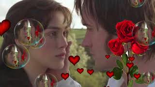 grupo bryndis entre tu y yo