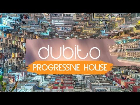 Luke Alive & Matthew Ros - Arion