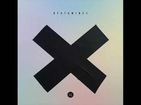 Beatamines - Frames ( Original Mix ) Lauter Unfug