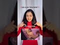BB GLOW TREATMENT - ✅ or ❌ By Dr Rashmi Shetty