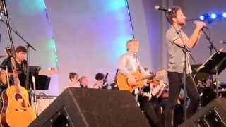 Big Star Live-Kangaroo