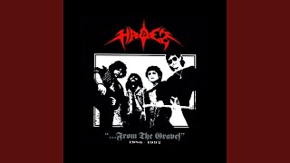 Diosa Erotica Del Averno