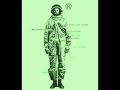 Spiritualized® - Sway [Mark Radcliffe Session - 11-08-1993] [audio only]