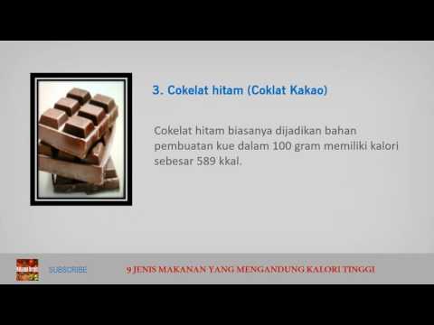 Mengapa menurunkan berat badan dalam keadaan koma Dukan Diet Forum melangsingkan 2016
