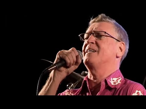 Sjätte September - Flamingokvintetten