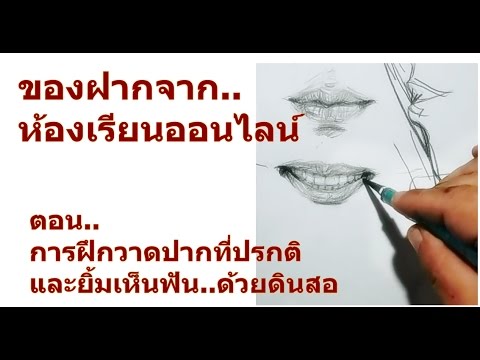 อบเชยช่วยแรง รากของความอ่อนแอ