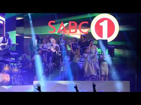 HAKUNA ZVINOREMA JOYOUS CELEBRATION 19 feat MKHULU   YouTubevia torchbrowser com edit 0