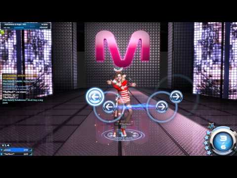 Mstar(SG)XOXO(kisses & hug) EXO Advance 100%