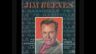 Jim Reeves   You're the Only Good Thing That's Happened to Me from; Nashville '78   YouTube