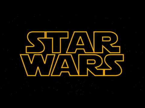 Dread Master Bestia 8 NiM (Master) 5.10 - Le Cénacle