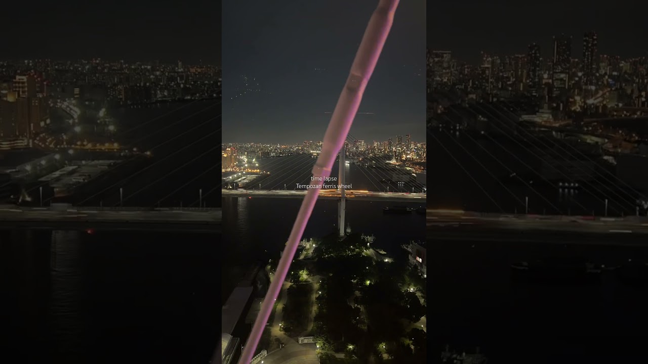 YouTube Short thumbnail