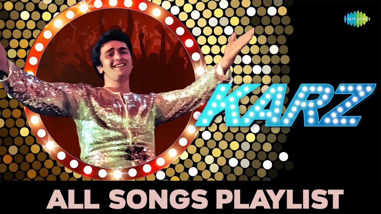  प्यार का क़र्ज़ video thumbnail