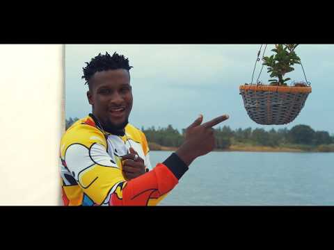 Saint Stevoh - Come Through (Episode IX) OMV (sms Skiza 8087806 to 811)