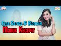 Elsa Safira Brodin Manuk Kecepit Official Music Video