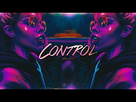 Instrumental Rap Lourd 2018 - Inspiring Trap Beat (Instru by Dayell Beatz)