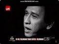 Iklan Top Coffee Iwan Pecinta Kopi 2013 Metro TV Indosiar SCTV RCTI MNCTV Trans TV