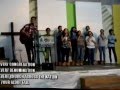 Convinced by Jake Hamilton (Jesus Culture) cover ...