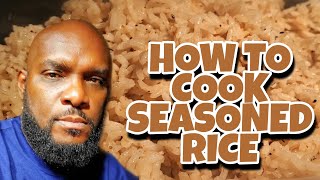 How To Cook Rice In Microwave | Easy Rice Recipe