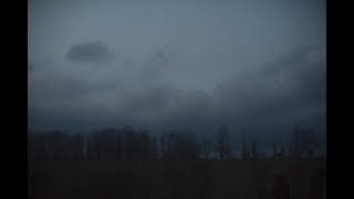 Hammock - Black Metallic Written by Catherine Wheel (EP&#39;s...) HQ